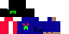 Texture for ee