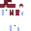 Texture for WW