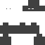 Texture for cd