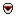 Texture for Ninja Set part 1