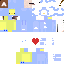 Texture for utka