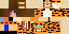 Texture for Zoe