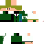 Texture for wdwwdwd