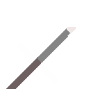 Texture for iron_sword