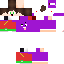 Texture for minejon