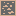 Texture for iron_ore