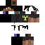 Texture for soltannn