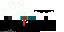 Texture for PI