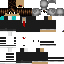 Texture for Rickhh