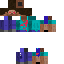 Texture for Herob