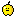 Texture for apple_golden