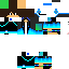 Texture for витарлпаволд