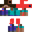 Texture for hehe