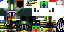 Texture for asd
