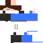 Texture for Adamost