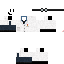 Texture for Litch_Ghost cientista