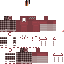 Texture for PJ's