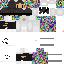 Texture for ss