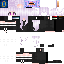 Texture for Akarie