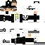 Texture for sigma