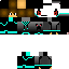 Texture for FDFG