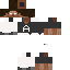 Texture for wasdwasd