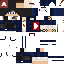 Texture for denisniramoto30