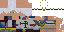 Texture for King Crusade