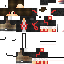 Texture for prototip