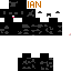 Texture for storm doki