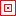 Texture for web
