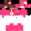 Texture for MoDZz 11 ScoPeZz