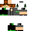 Texture for kakki