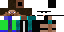 Texture for Char