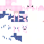 Texture for h