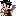 Texture for Dark Pit (8-bit)
