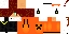 Texture for Alex2