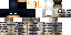 Texture for EpicPotatoHD773