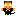 Texture for totem of undying me