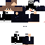 Texture for Fire1ce