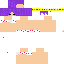 Texture for Bosslnwzaa