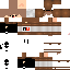 Texture for нене