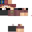 Texture for sk3tch2