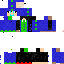 Texture for 青ゆあん