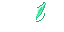 Texture for asas fade