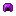 Texture for kask