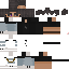Texture for dennkuro