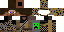 Texture for солдат Колен