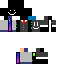 Texture for  entity ???
