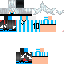 Texture for MINDO XR BINGO FF